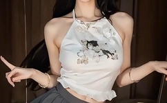 办公室强伦片免费看